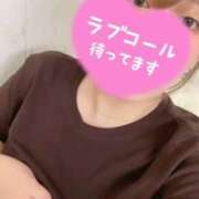 ヒメ日記 2025/11/20 19:44 投稿 【東峰 れいさ】 梅田ムチSpa女学院