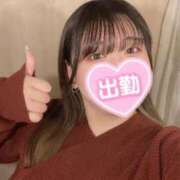 ヒメ日記 2025/11/22 10:14 投稿 【東峰 れいさ】 梅田ムチSpa女学院