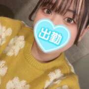 ヒメ日記 2025/11/23 15:16 投稿 【東峰 れいさ】 梅田ムチSpa女学院