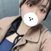 ヒメ日記 2025/11/24 14:34 投稿 【東峰 れいさ】 梅田ムチSpa女学院