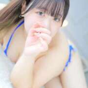 ヒメ日記 2025/11/24 18:34 投稿 【東峰 れいさ】 梅田ムチSpa女学院