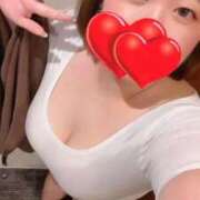 ヒメ日記 2025/11/25 14:04 投稿 【東峰 れいさ】 梅田ムチSpa女学院