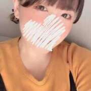 ヒメ日記 2025/11/28 17:14 投稿 【東峰 れいさ】 梅田ムチSpa女学院