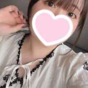 ヒメ日記 2025/11/29 00:26 投稿 【東峰 れいさ】 梅田ムチSpa女学院