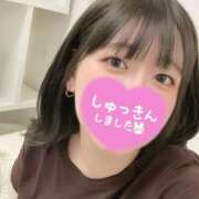 ヒメ日記 2025/11/29 18:04 投稿 【東峰 れいさ】 梅田ムチSpa女学院