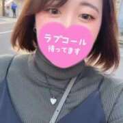 ヒメ日記 2025/11/30 14:14 投稿 【東峰 れいさ】 梅田ムチSpa女学院