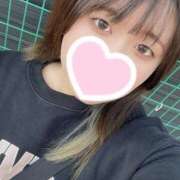 ヒメ日記 2025/12/02 22:14 投稿 【東峰 れいさ】 梅田ムチSpa女学院