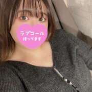 ヒメ日記 2025/12/04 19:43 投稿 【東峰 れいさ】 梅田ムチSpa女学院