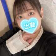 ヒメ日記 2025/12/05 18:25 投稿 【東峰 れいさ】 梅田ムチSpa女学院