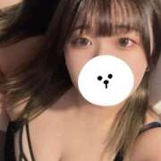 ヒメ日記 2025/12/06 15:09 投稿 【東峰 れいさ】 梅田ムチSpa女学院