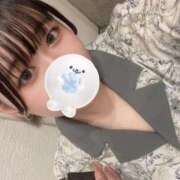 【東峰 れいさ】 今日はもう 梅田ムチSpa女学院