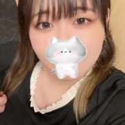 【東峰 れいさ】 わっと 梅田ムチSpa女学院