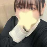 ヒメ日記 2025/12/23 18:24 投稿 【東峰 れいさ】 梅田ムチSpa女学院