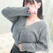 ヒメ日記 2025/12/28 10:04 投稿 【東峰 れいさ】 梅田ムチSpa女学院