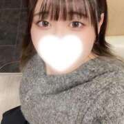 ヒメ日記 2025/12/28 12:00 投稿 【東峰 れいさ】 梅田ムチSpa女学院