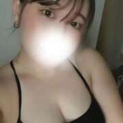 ヒメ日記 2025/12/28 15:24 投稿 【東峰 れいさ】 梅田ムチSpa女学院