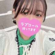 ヒメ日記 2025/12/28 19:04 投稿 【東峰 れいさ】 梅田ムチSpa女学院