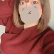 ヒメ日記 2025/12/28 20:34 投稿 【東峰 れいさ】 梅田ムチSpa女学院