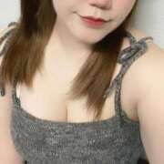 ヒメ日記 2025/12/29 14:24 投稿 【東峰 れいさ】 梅田ムチSpa女学院