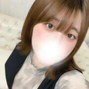 ヒメ日記 2025/12/30 20:19 投稿 【東峰 れいさ】 梅田ムチSpa女学院