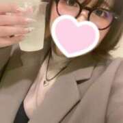 ヒメ日記 2025/12/31 08:34 投稿 【東峰 れいさ】 梅田ムチSpa女学院