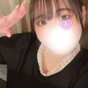 ヒメ日記 2025/12/31 11:54 投稿 【東峰 れいさ】 梅田ムチSpa女学院