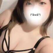 ヒメ日記 2025/12/31 16:14 投稿 【東峰 れいさ】 梅田ムチSpa女学院