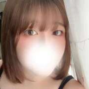 ヒメ日記 2026/01/01 11:04 投稿 【東峰 れいさ】 梅田ムチSpa女学院