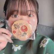 ヒメ日記 2026/01/02 20:34 投稿 【東峰 れいさ】 梅田ムチSpa女学院