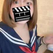 ヒメ日記 2026/01/06 19:14 投稿 【東峰 れいさ】 梅田ムチSpa女学院