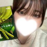 ヒメ日記 2026/01/09 02:34 投稿 【東峰 れいさ】 梅田ムチSpa女学院