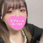 ヒメ日記 2026/01/09 15:54 投稿 【東峰 れいさ】 梅田ムチSpa女学院