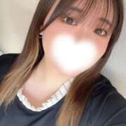 ヒメ日記 2026/01/12 17:04 投稿 【東峰 れいさ】 梅田ムチSpa女学院