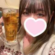 ヒメ日記 2026/01/12 18:34 投稿 【東峰 れいさ】 梅田ムチSpa女学院