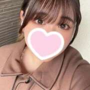 ヒメ日記 2026/01/14 16:04 投稿 【東峰 れいさ】 梅田ムチSpa女学院