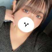 【東峰 れいさ】 あれ？ 梅田ムチSpa女学院