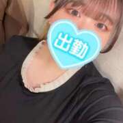 ヒメ日記 2026/01/18 12:15 投稿 【東峰 れいさ】 梅田ムチSpa女学院