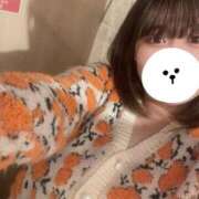 ヒメ日記 2026/01/18 18:54 投稿 【東峰 れいさ】 梅田ムチSpa女学院