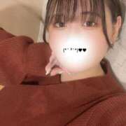 ヒメ日記 2026/01/18 21:24 投稿 【東峰 れいさ】 梅田ムチSpa女学院