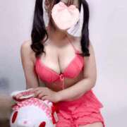 ヒメ日記 2025/02/01 07:30 投稿 まき 体感サロン マチルダとベロニカ