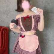 ヒメ日記 2025/02/14 19:50 投稿 まき 体感サロン マチルダとベロニカ