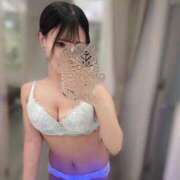 ヒメ日記 2025/02/23 15:13 投稿 まき 体感サロン マチルダとベロニカ