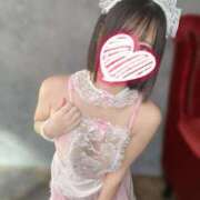 ヒメ日記 2025/02/23 18:56 投稿 まき 体感サロン マチルダとベロニカ