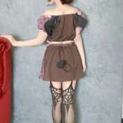 ヒメ日記 2025/03/01 14:52 投稿 まき 体感サロン マチルダとベロニカ