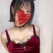 ヒメ日記 2025/03/08 14:49 投稿 まき 体感サロン マチルダとベロニカ