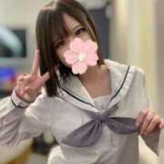 ヒメ日記 2025/03/09 18:45 投稿 まき 体感サロン マチルダとベロニカ