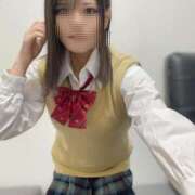 まき 制服🏫 体感サロン マチルダとベロニカ