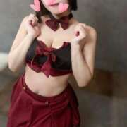 まき 天気良いね〜☀️ 体感サロン マチルダとベロニカ