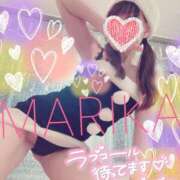 ヒメ日記 2024/12/24 07:09 投稿 まりか SUZUME