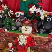 ヒメ日記 2024/12/24 18:27 投稿 まりか SUZUME